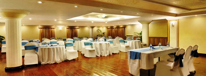 1134/Dona Sylvia Beach Resort - Cavelossim (South Goa) 04.jpg